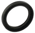 Corteco Dichtungsring BAUD3SLX7 60x80x10 71ACM