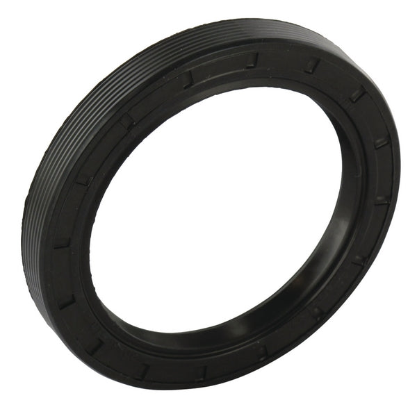 Corteco Dichtungsring BAUD3SLX7 60x80x10 71ACM