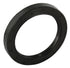 Corteco Dichtungsring BAUD3SLX7 60x80x10 71ACM