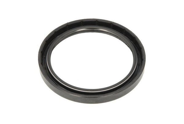 Corteco Dichtungsring, Differential BADRW 75x95x10 71ACM