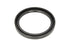 Corteco Dichtungsring, Differential BADRW 75x95x10 71ACM