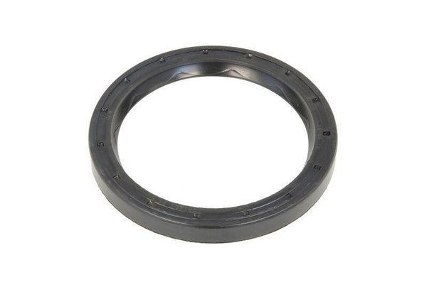 Corteco Dichtungsring, Differential BADRW 75x95x10 71ACM