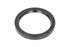 Corteco Dichtungsring, Differential BADRW 75x95x10 71ACM