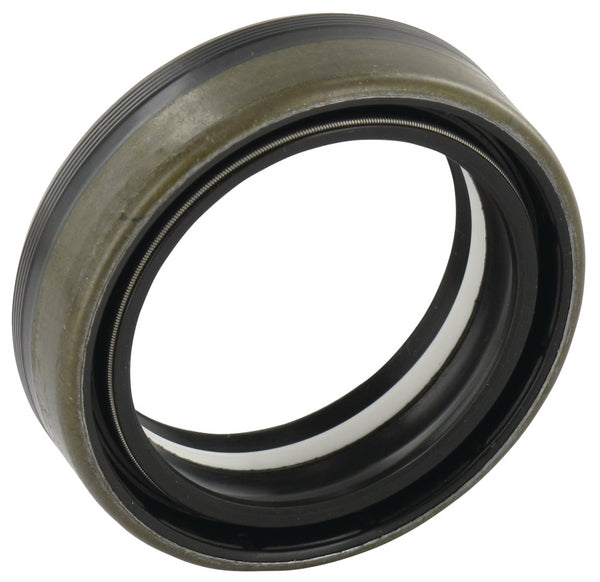 Corteco Dichtungsring, Differential COMBI SF 45x60x16 75NBR