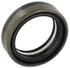 Corteco Dichtungsring, Differential COMBI SF 45x60x16 75NBR