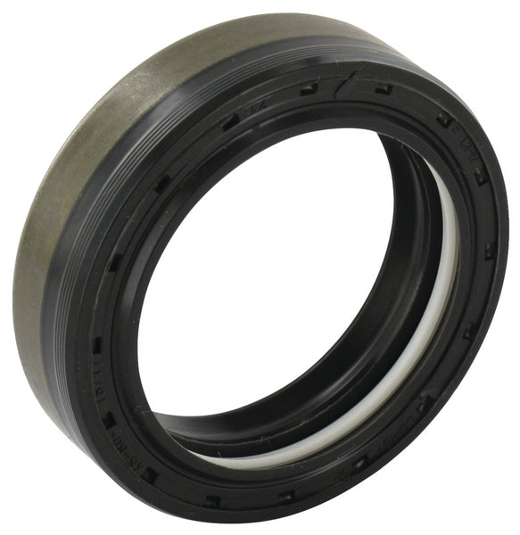 Corteco Dichtungsring, Differential COMBI SF 45x60x16 75NBR
