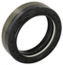 Corteco Dichtungsring, Differential COMBI SF 45x60x16 75NBR
