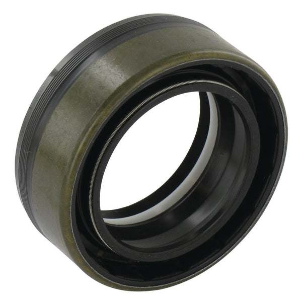 Corteco Dichtungsring, Differential COMBI SF19 42x62x23 NBR