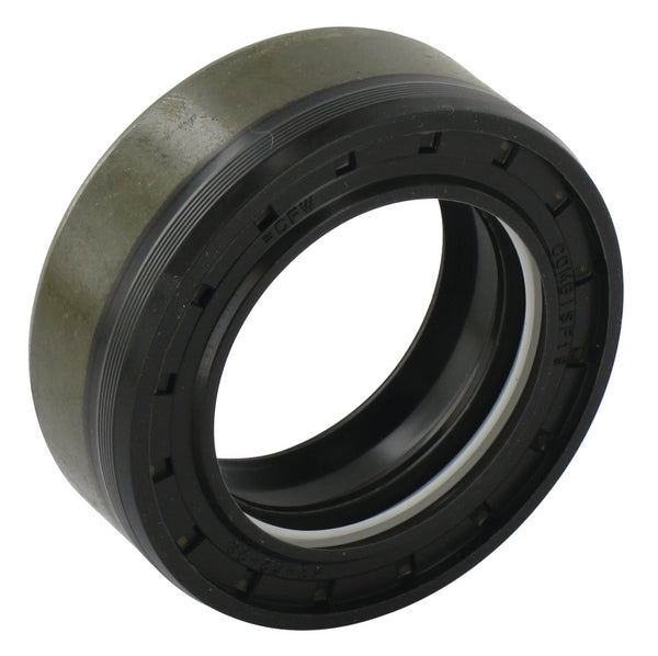 Corteco Dichtungsring, Differential COMBI SF19 42x62x23 NBR