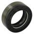 Corteco Dichtungsring, Differential COMBI SF19 42x62x23 NBR