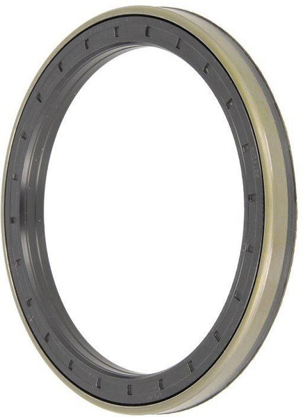 Corteco Kassettendichtung-S3 121.8x150x13 75NBR 01025740B