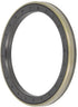Corteco Kassettendichtung-S3 121.8x150x13 75NBR 01025740B