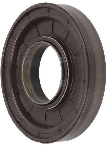 Corteco Kassettendichtung -SF 37x85x15 FKM 12020022B