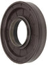 Corteco Kassettendichtung -SF 37x85x15 FKM 12020022B