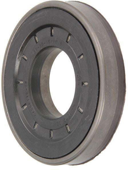 Corteco Kassettendichtung -SF 37x85x15 FKM 12020022B