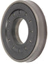 Corteco Kassettendichtung -SF 37x85x15 FKM 12020022B