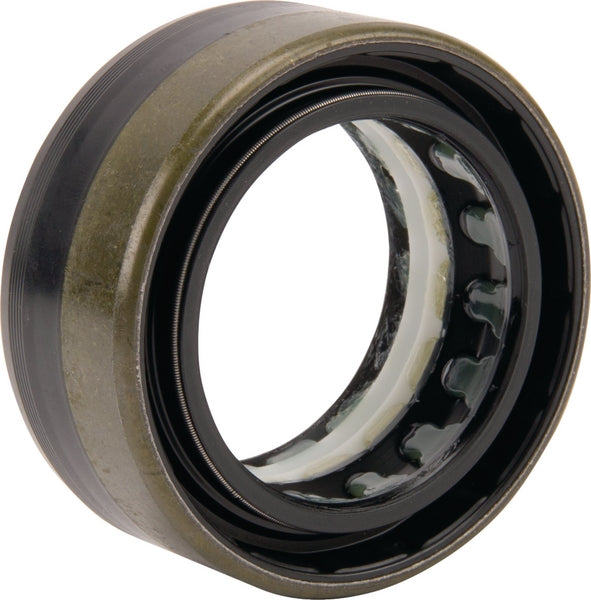 Corteco Öldichtring, Differential COMBI SF19 45x65x27 75NBR