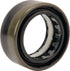 Corteco Öldichtring, Differential COMBI SF19 45x65x27 75NBR