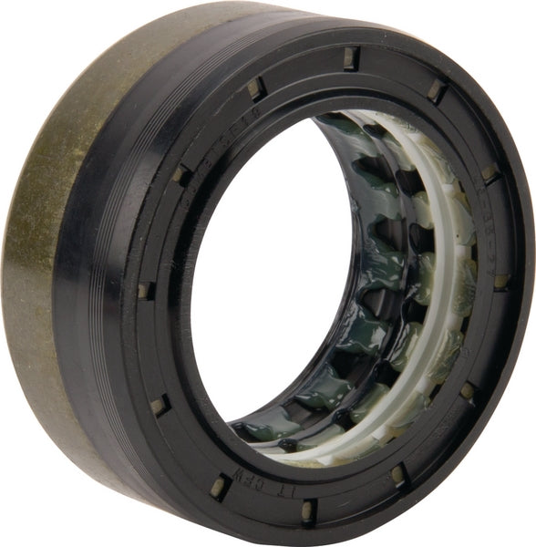 Corteco Öldichtring, Differential COMBI SF19 45x65x27 75NBR