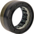 Corteco Öldichtring, Differential COMBI SF19 45x65x27 75NBR