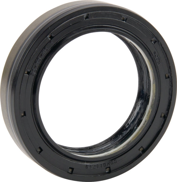 Corteco Öldichtring, Differential COMBI SF19 52x72x16,5 NBR