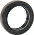 Corteco Öldichtring, Differential COMBI SF19 52x72x16,5 NBR