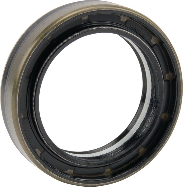 Corteco Öldichtring, Differential COMBI SF19 52x72x16,5 NBR