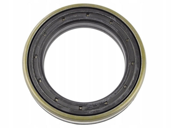 Corteco Wellendichtring, Differential BE 53,2x78x13 75NBR