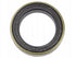 Corteco Wellendichtring, Differential BE 53,2x78x13 75NBR
