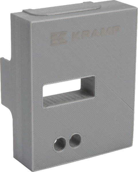 Cover Mono/Duo PWM Verstärker