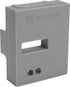 Cover Mono/Duo PWM Verstärker