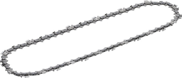 Cramer Sägenkette RA311101726