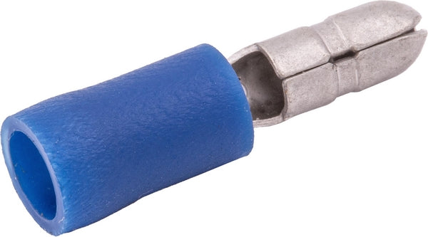 Crimpverbinder