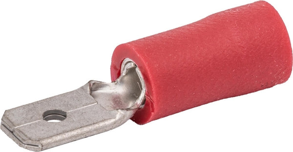 Crimpverbinder