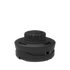 Kress 4"/105mm Ersatz-Trimmerkopf mit Schnellladung KAC106 Kress