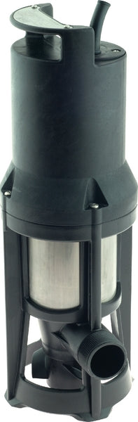 DAB Belüfter Novair 200 M-NA 60168124H