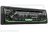 Dab Cd Radio Kit 12v
