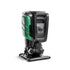 DAB Esybox Max 60/120T 60199035