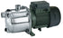 DAB Kreiselpumpen Euroinox 60179418