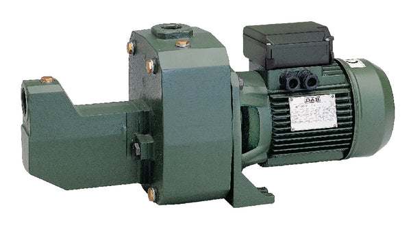 DAB Kreiselpumpen Jet 151T 60179886