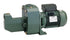 DAB Kreiselpumpen Jet 151T 60179886