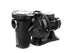 DAB Schwimmbadpumpe Euroswim 100T 60179412