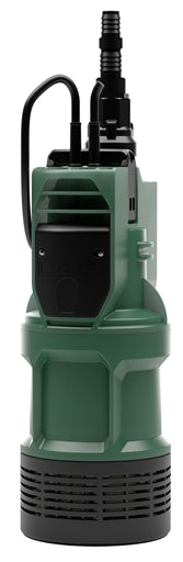 DAB Tauchpumpe Divertek 900A 230/50 60203221