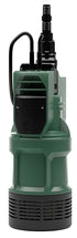 DAB Tauchpumpe Divertek 900A 230/50 60203221