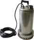 DAB Tauchpumpe DRENAG 1200 T-NA 103041060