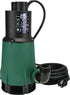 DAB Tauchpumpe Feka 600 M-NA 60194419H