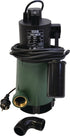 DAB Tauchpumpe Feka 600M-A RVS-As 60190343H