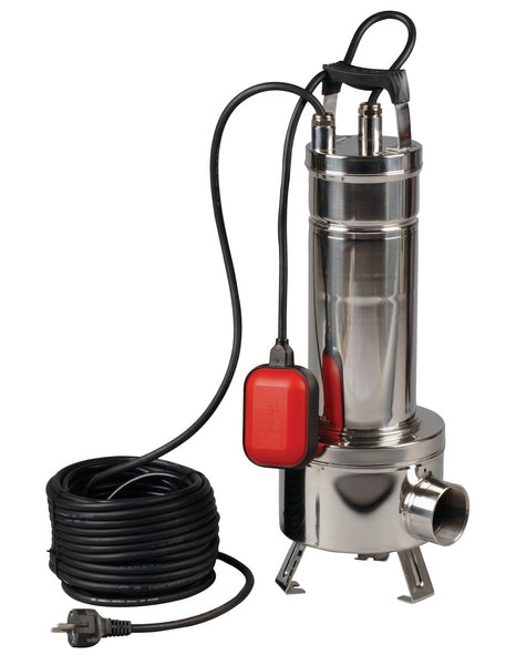 DAB Tauchpumpe Feka 750VS M-A 103040040H
