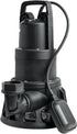 DAB Tauchpumpe Feka BVP 750 M-A 60122691H