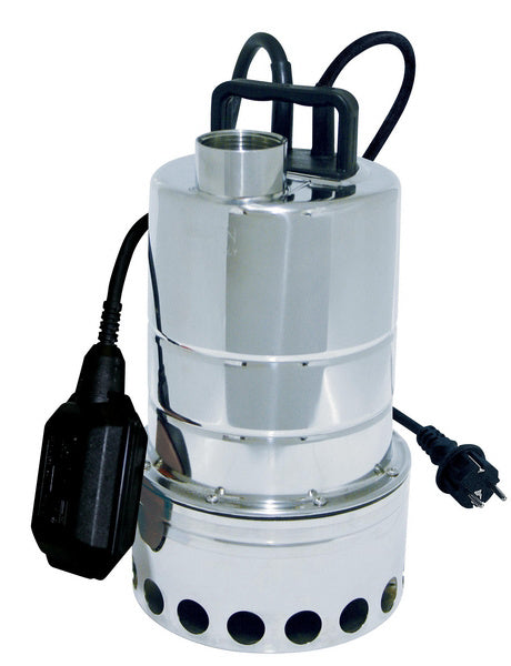 DAB Tauchpumpe Feka VS 450M-A 60114691